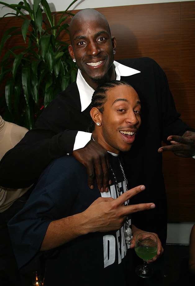 2004-0213-Kevin-Garnett-Ludacris.jpg